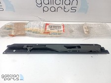 46410302 Left Guide Sunroof