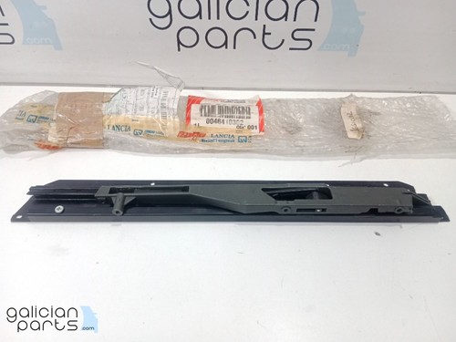 46410302 left guide sunroof - left,