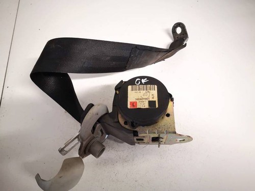 1j9857805d seat belt - 1j9857805d,