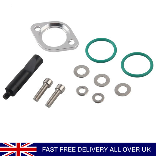 For land rover volvo with - rover,