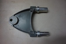 Shopsmith Mark V Lathe Tailstock, Never Used!!