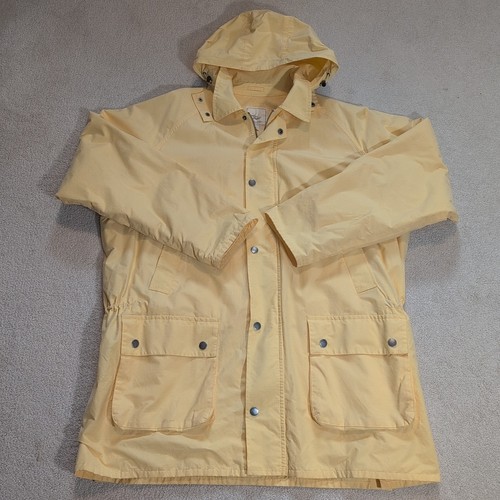 Vintage brooks brothers - vintage,