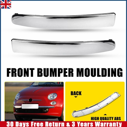 Fit fiat 500 left - left, &
