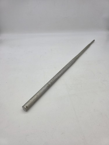Vintage telescopic extension - vintage,