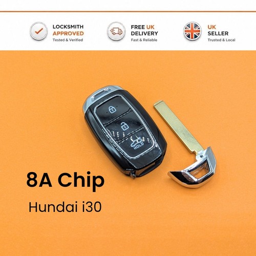 Hyundai i30 2016 - i30, 2016-2020