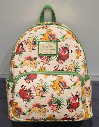 Rare find walt disney - rare,