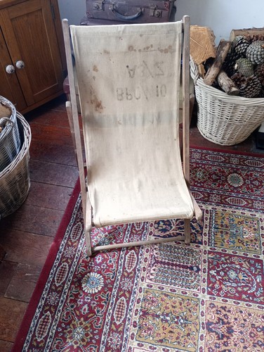 Ww2 original kit bag made - bag, into