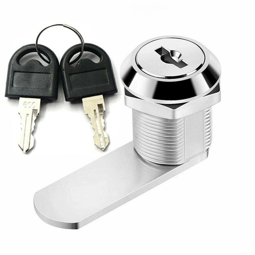 Cam lock locker furniture - cam,