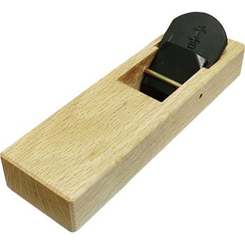 42mm senkichi replaceable - 42mm,