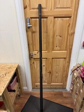 MATCH FISHING TACKLE -