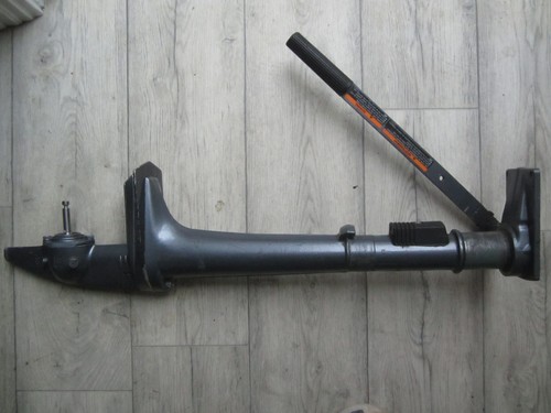 K22 yamaha 2hp - k22, outboard