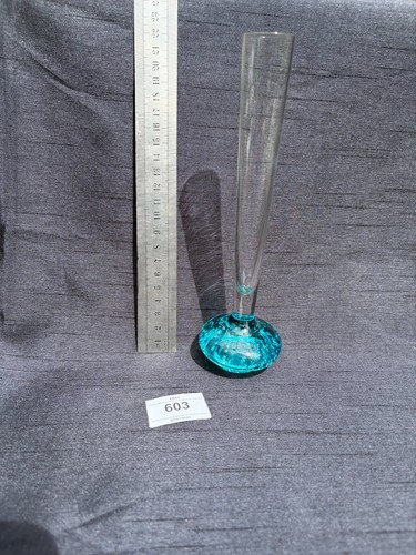 Vintage controlled bubble - vintage,
