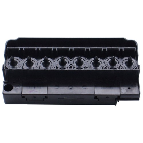 Original dx5 epson - original, r1800