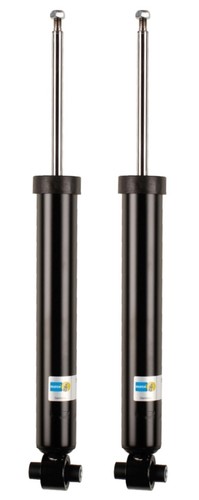 Rear bilstein shock - 2x, b4