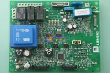 BAXI MEGAFLO SYSTEM 24 HE A