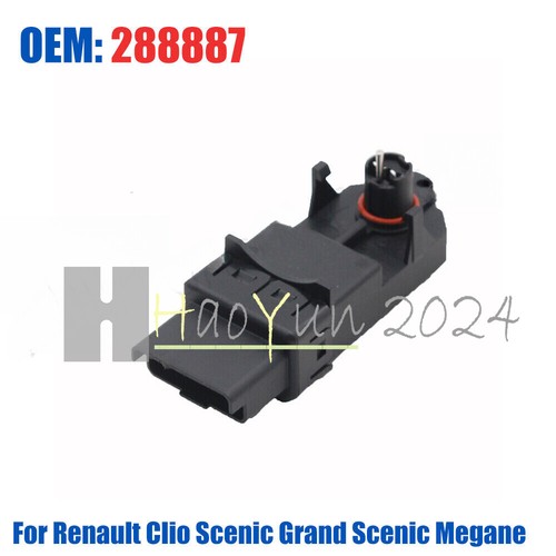 Window lift regulator - window, motor