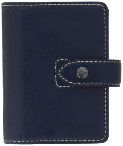 Filofax malden system - filofax,