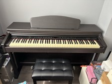 Axus D2 Digital Piano with