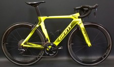 Giant Propel Advanced 0 Di2
