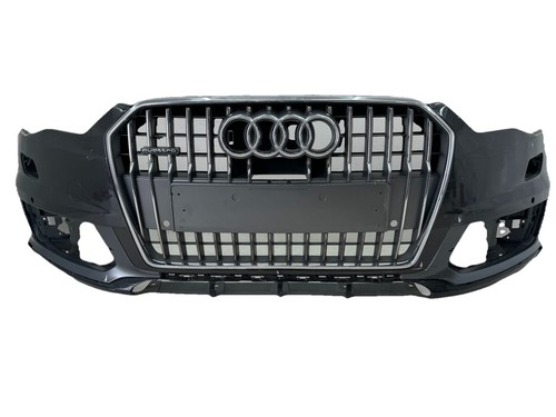 Audi allroad 2014 2017 - a6,