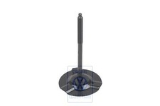 Vag Golf Mk1 Cabriolet