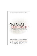 primal-leadership
