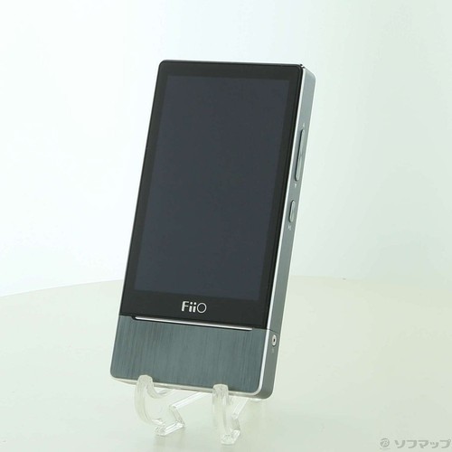 Fiio mark es9028pro - x7,