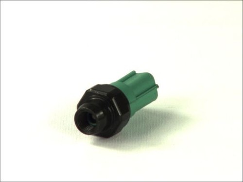 Pressure switch air - pressure,