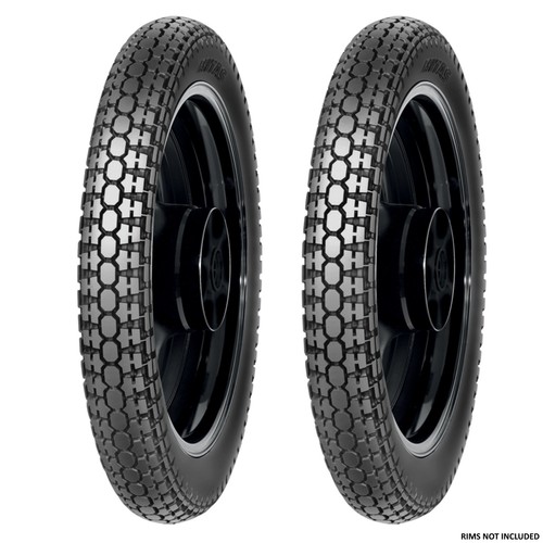 Manx tyre pairs 00 19 - tyre, -19