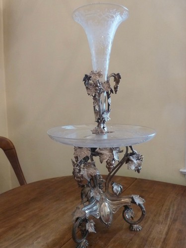 Antique victorian english - victorian,