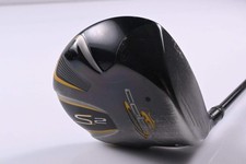 Cobra S2 Driver / 10.5 Degree