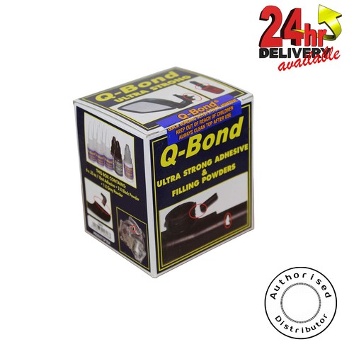 Bond ultra strong - ultra, adhesive