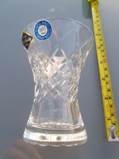 Vintage Royal Brierley 4"