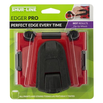 Pro paint edger 2008145 - pro,