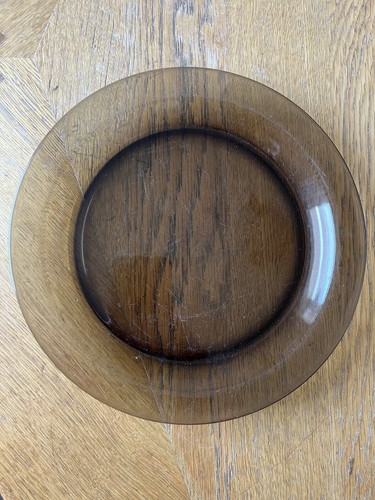 Vereco france vintage smoked - vereco,