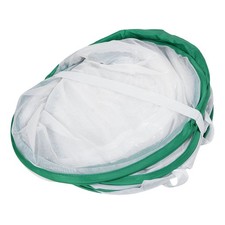 Folding Collapsible Ventilated