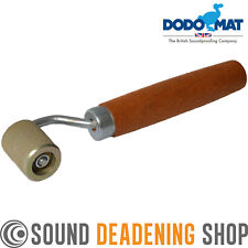 Dodo Mat Pro Metal Roller tool