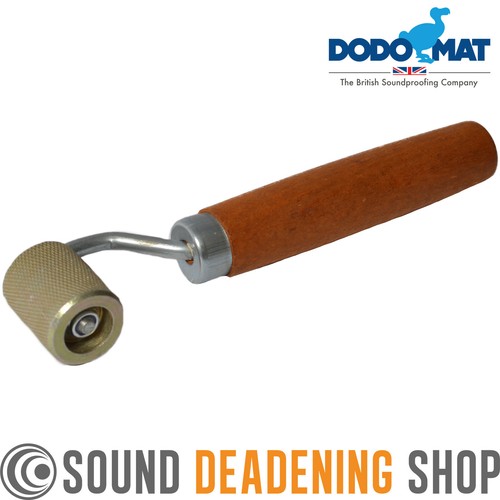Dodo mat pro metal - mat,