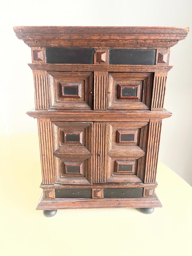 Exceptional antique holland - exceptional,