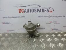 GENUINE 2005 BMW 2.5 PETROL 530I 5 SERIES THERMOSTAT HOUSING 11997710 