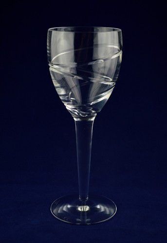 Stuart crystal jasper conran - jasper,