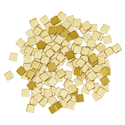 300 pcs plated contacts - pcs,