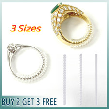 6x For Ring Size Reducer