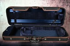 Petz well made viola case