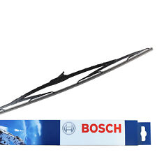 For Audi A2 8Z0 Hatch Bosch