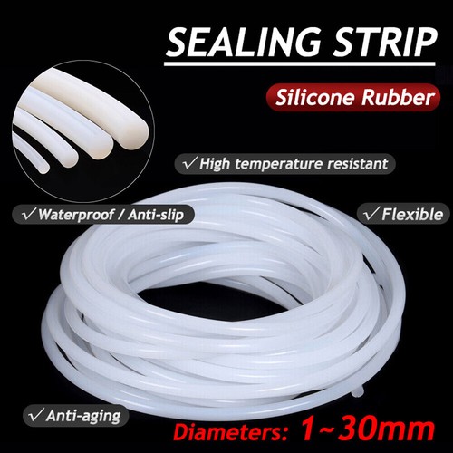 Dia 1mm 2mm - 4mm, 5mm-30mm