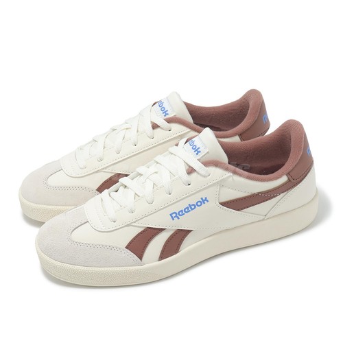 Reebok smash edge chalk - s,