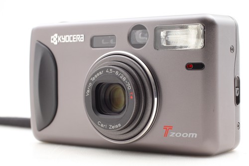 Mint strap kyocera t - [mint, w/
