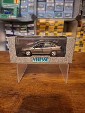 Vitesse 1994 Renault Laguna V6