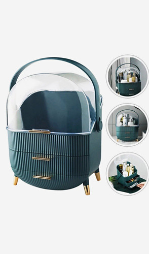Cosmetic storage organiser - storage,